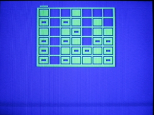 Connect Four